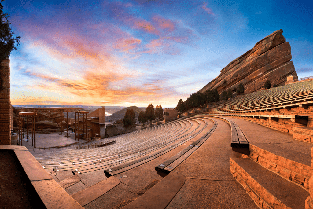 party-bus-rental-denver-red-rocks