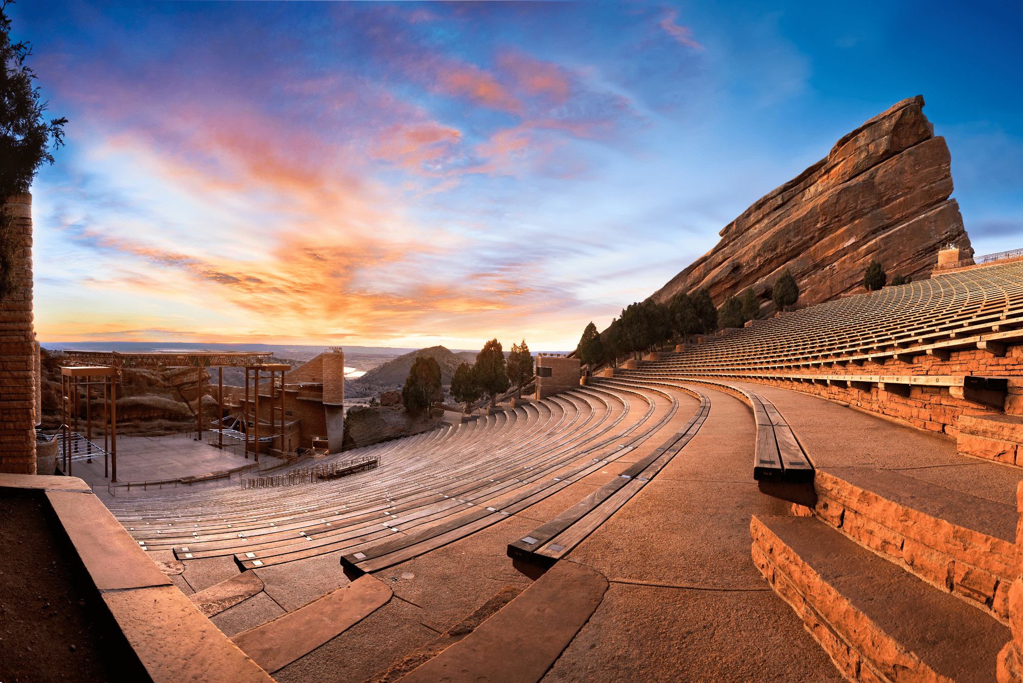 party-bus-rental-denver-red-rocks