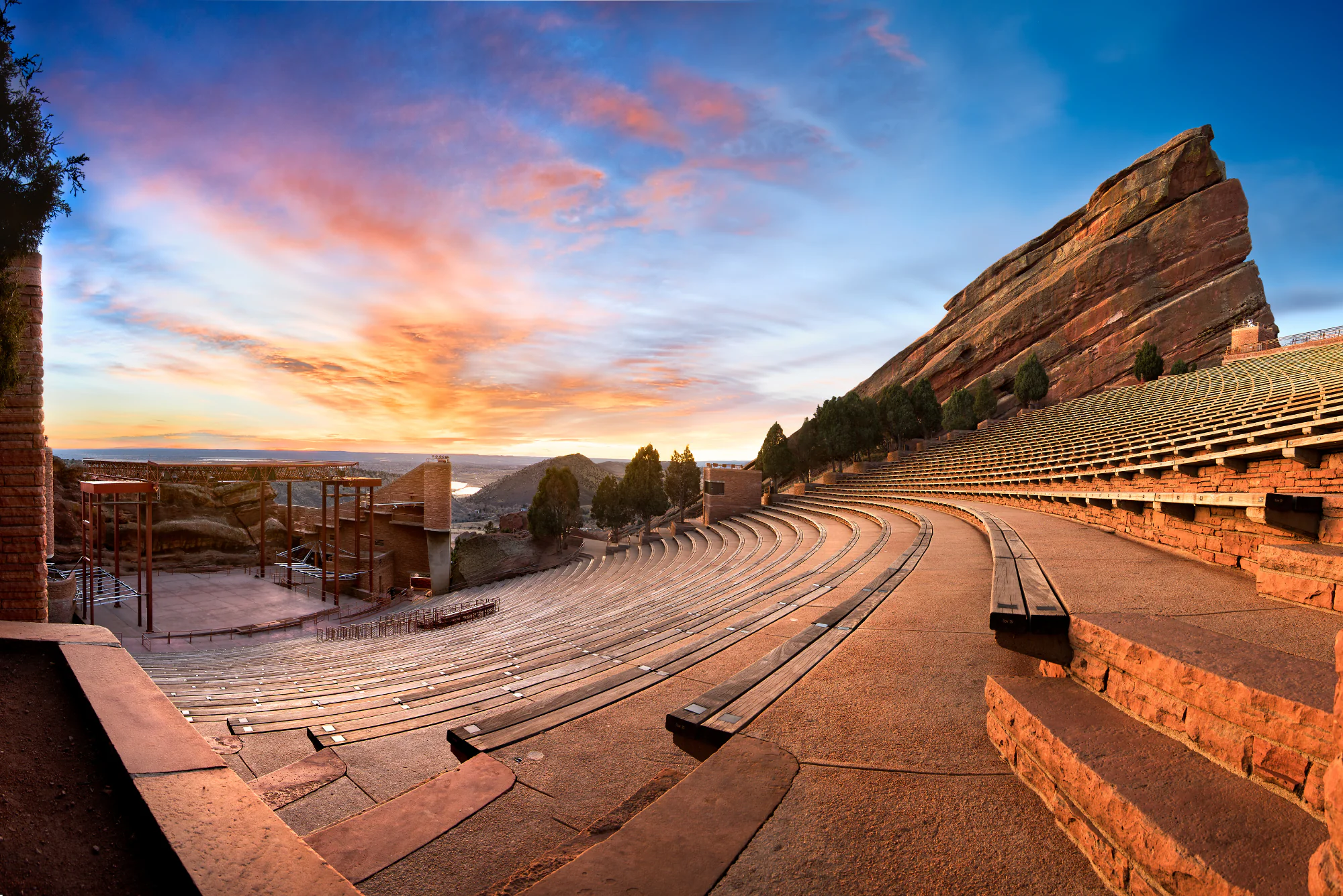 party-bus-rental-denver-red-rocks