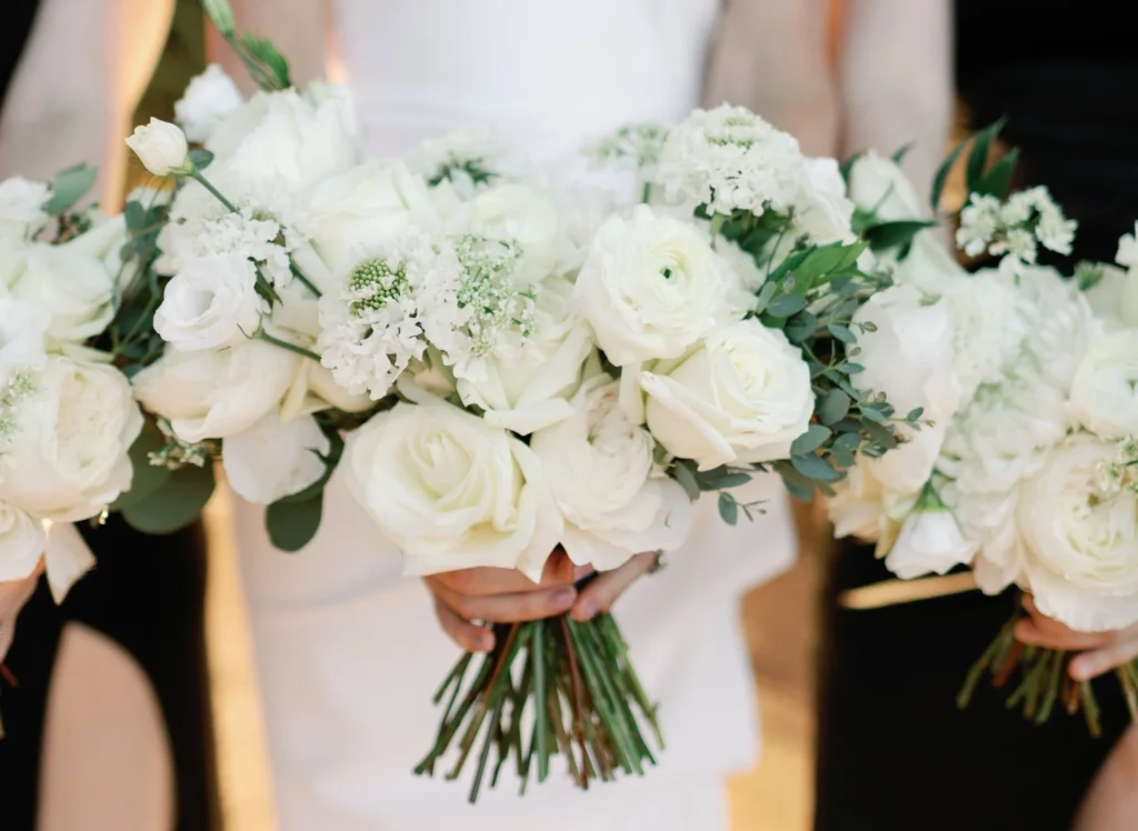 Privé Events | Local Vendor Partners Denver