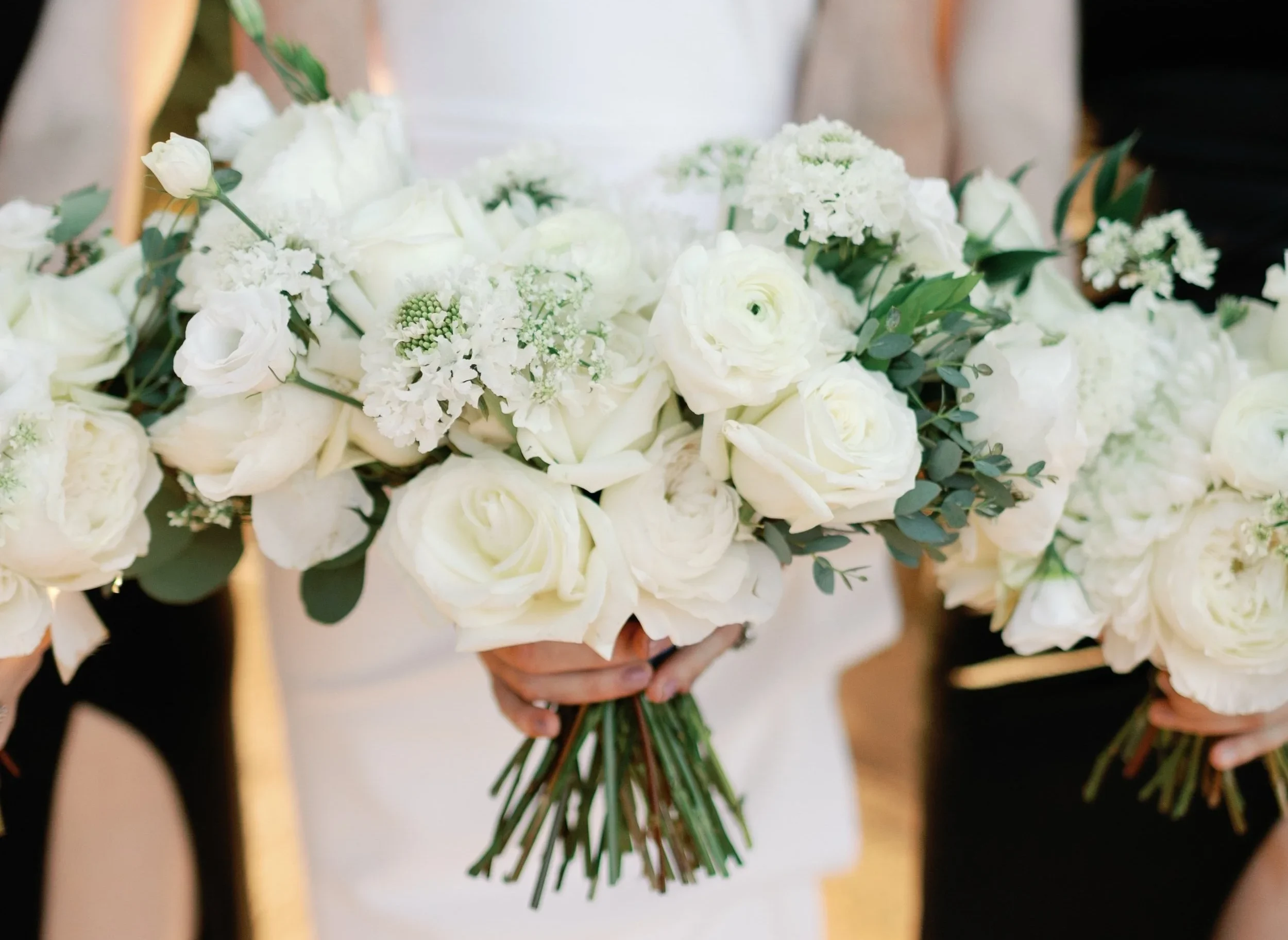Privé Events | Local Vendor Partners Denver