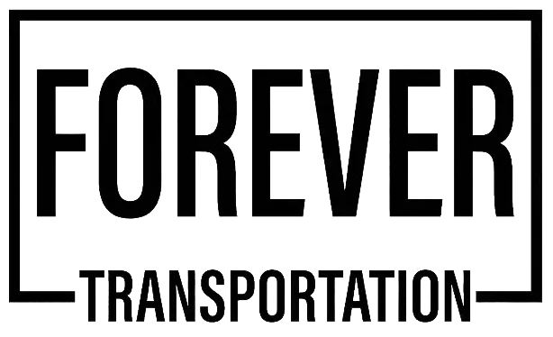 Charter Bus Rental Denver | Forever Transportation