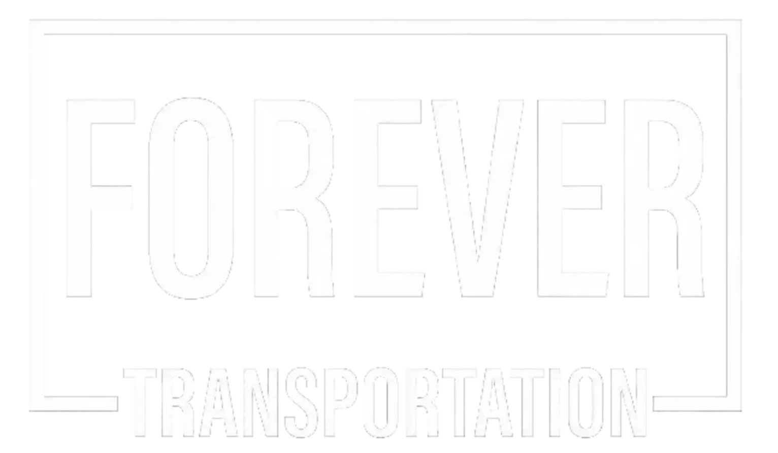 Charter Bus Rental Denver | Forever Transportation
